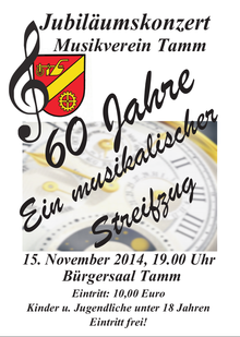 20141016 plakat jahreskonzert 220