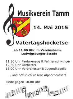 20150425 plakat vatertag 235