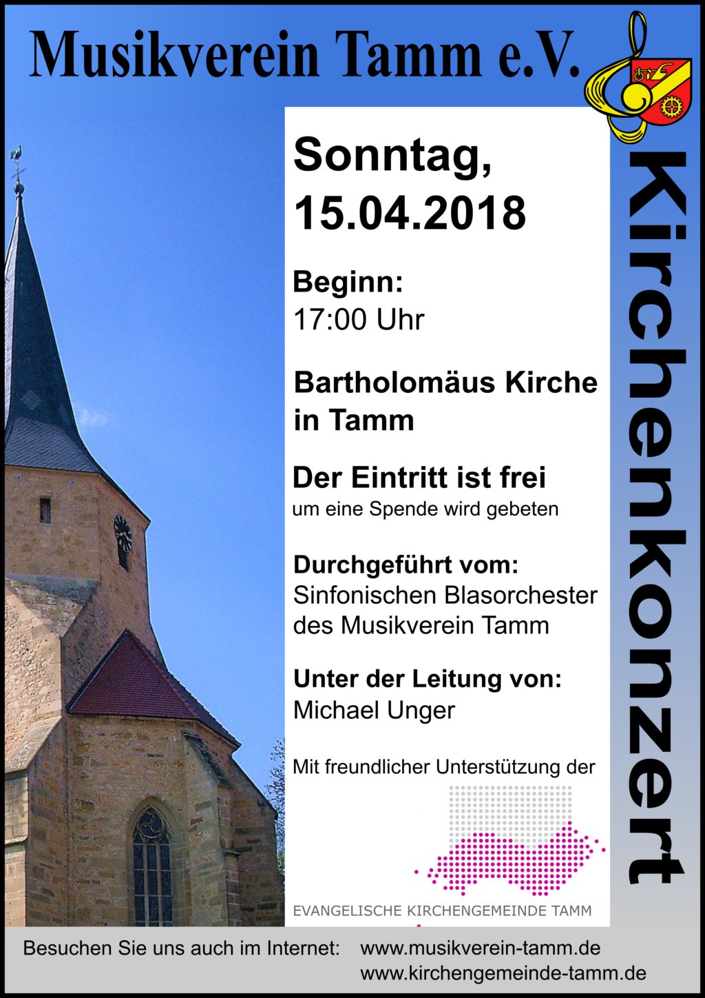 20180317 plakat kirchenkonzert