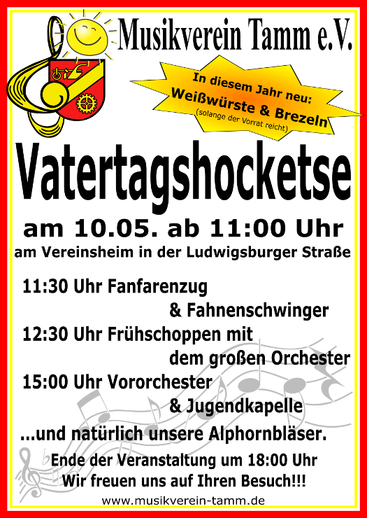 20180416 Vatertag Plakat 525
