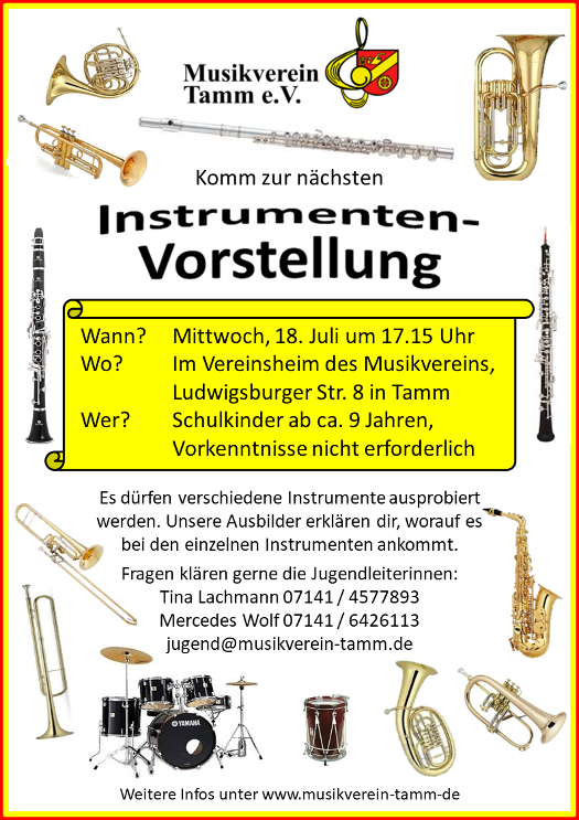 20180525 banner instrumentenvorstellung