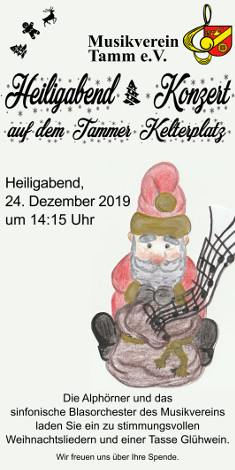 20191204 Heiligabend 235