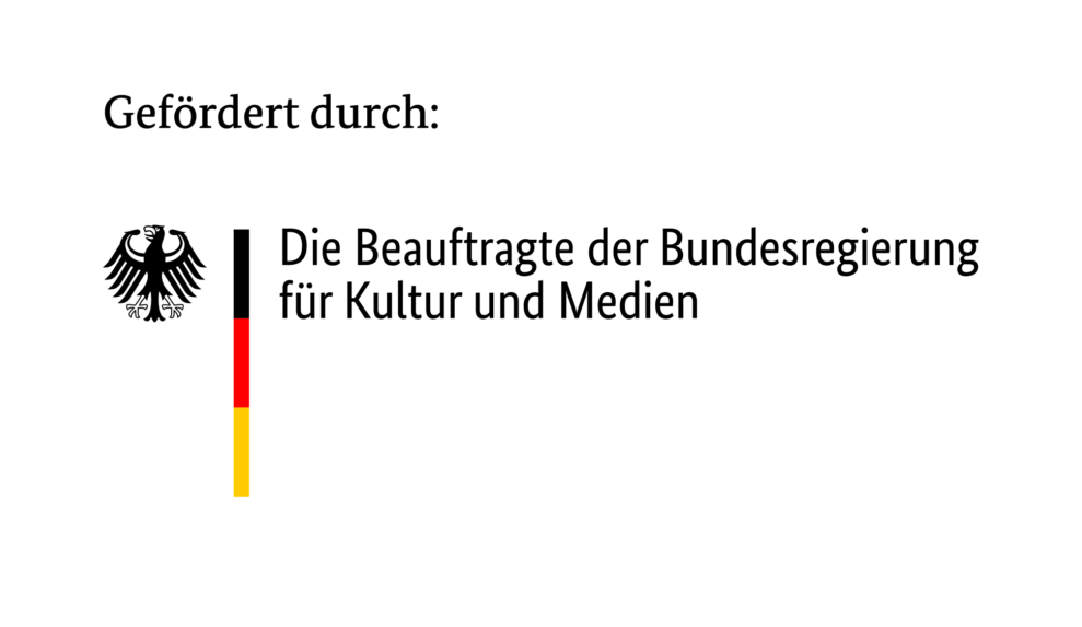 BKM