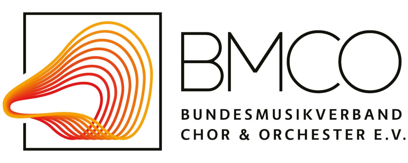 BMCO