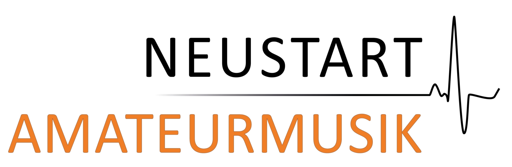 NEUSTART