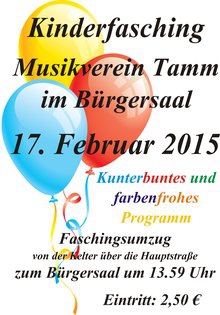 20150131_plakat_kinderfasching_kl