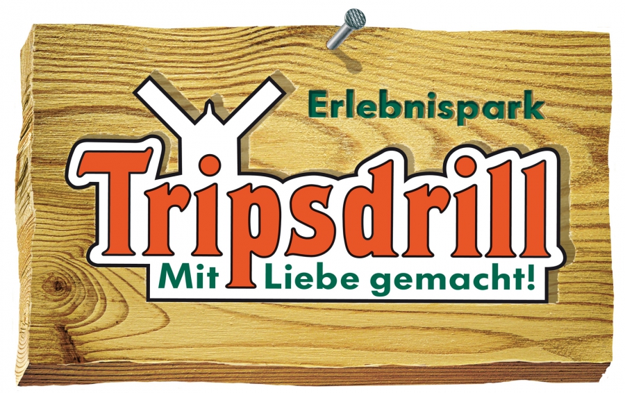 20150331_tripsdrill_logo