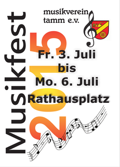 20150614_plakat_musikfest