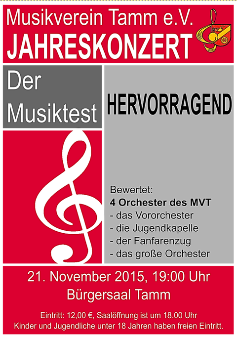 20151121_plakat_jahreskonzert