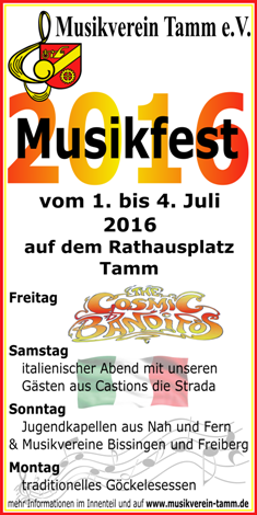 20160609_plakat_musikfest_235