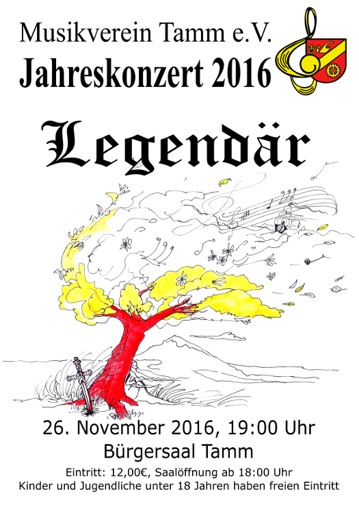 20161113_plakat_jahreskonzert