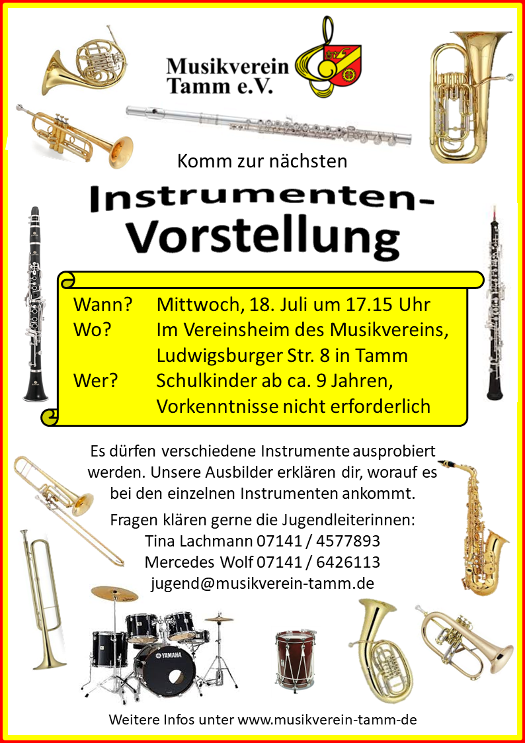 20180525_banner_instrumentenvorstellung