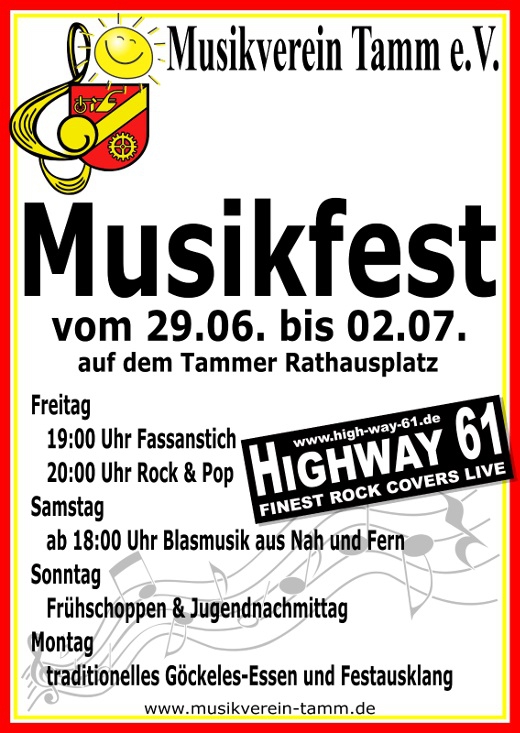 20180605_plakat_musikfest_520