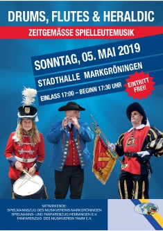 20190321_Plakat_DrumsFlutes_235