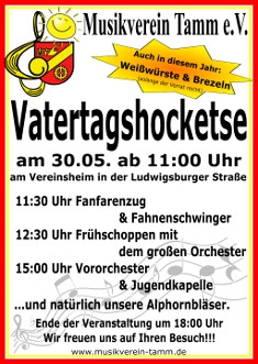 20190430_Vatertag_Plakat_235