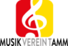 2021_MVTLogo_100x68