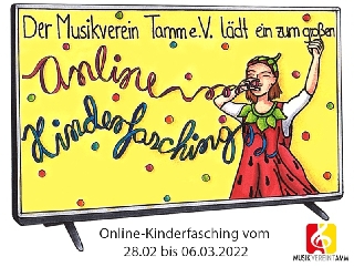 20220130_Plakat_Fasching_klein320