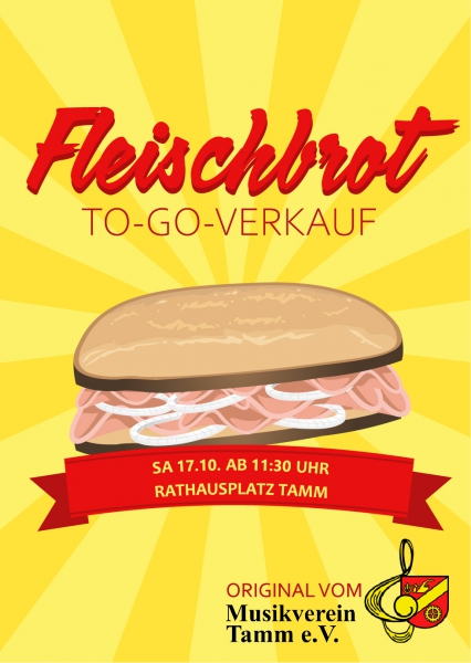 202501005_Plakat_Fleischbrot_Web_klein