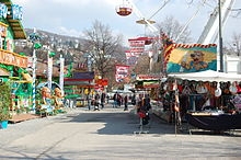220px-Mathaisemarkt10