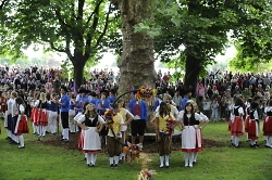 Maientag_2011_0130.JPG.8727