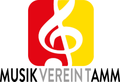 MVT_Logo_2021_160