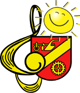 MVT Logo160_sonne