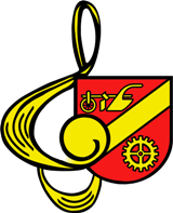 MVT Logo160