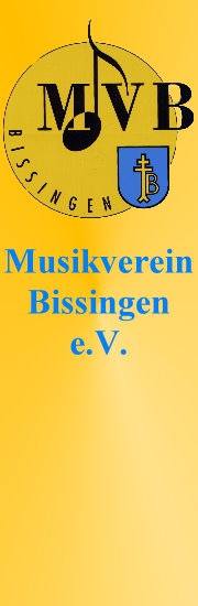 s2dlogo
