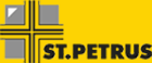 sptlogo