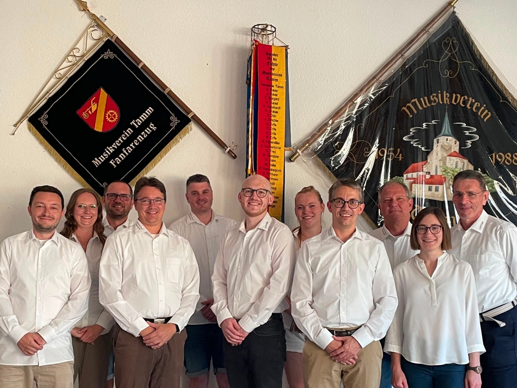 20260725 Vorstandschaft2026