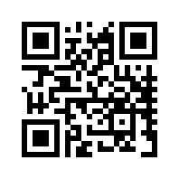 QR-Code zur Homepage des MVT
