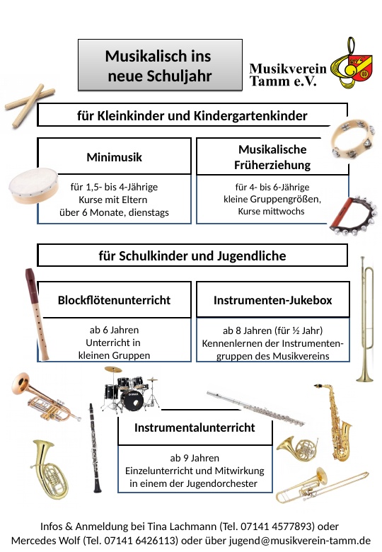 20170909 amtsblatt jugend