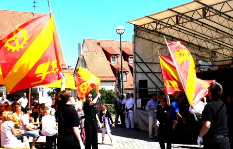 20110726_fahnenschwinger