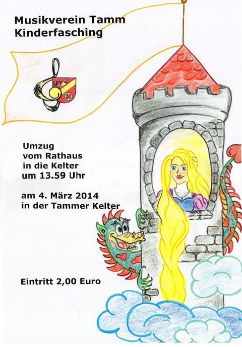 20140210_plakat_kinderfasching