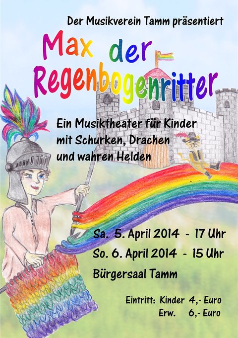 20140216_plakat_regenbogenritter