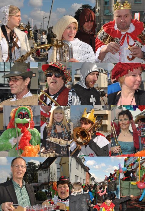 20140304_Fasching