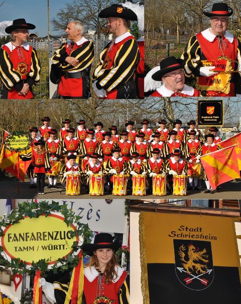 20140309_Schriesheim