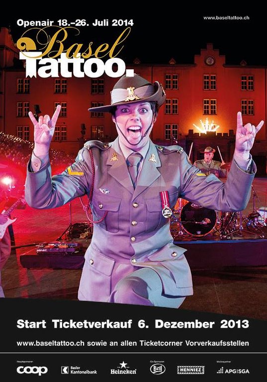 20140717 baseltattoo