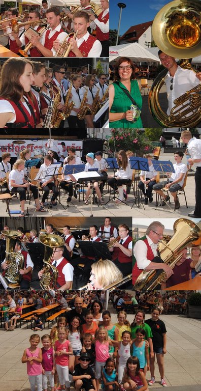 20140717 musikfest sonntag