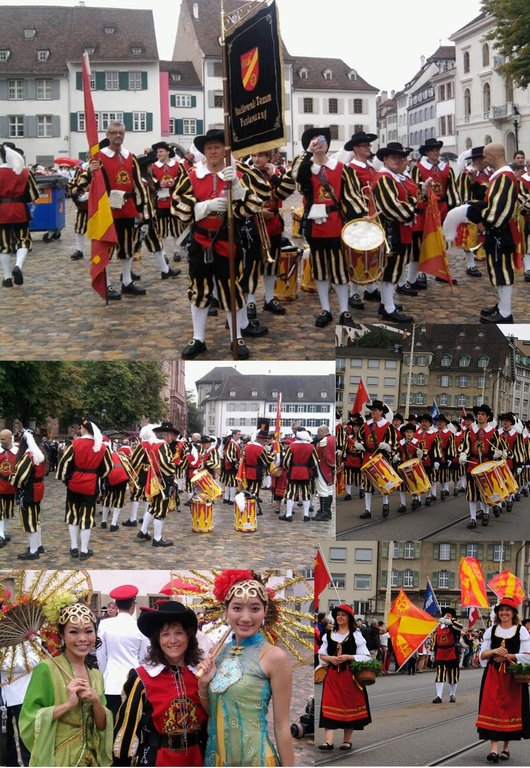 20140726 basel
