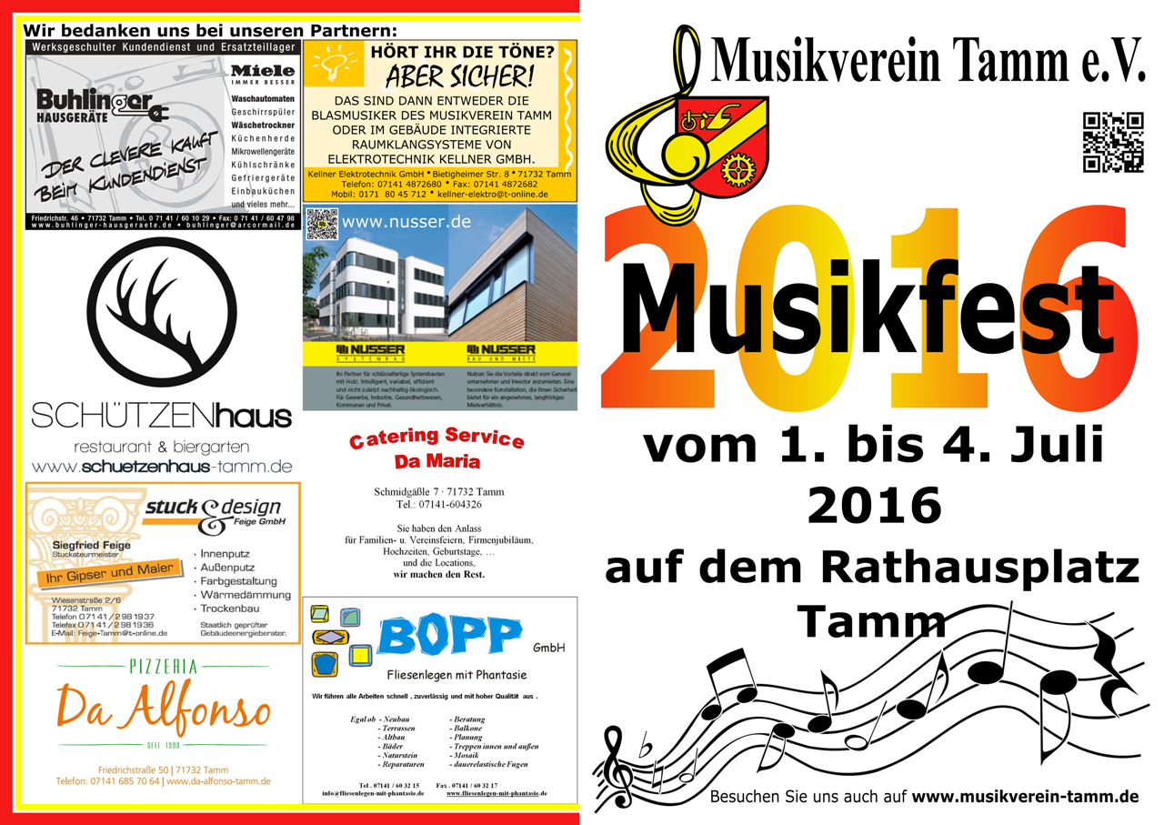 20160609 musikfest flyer aussen