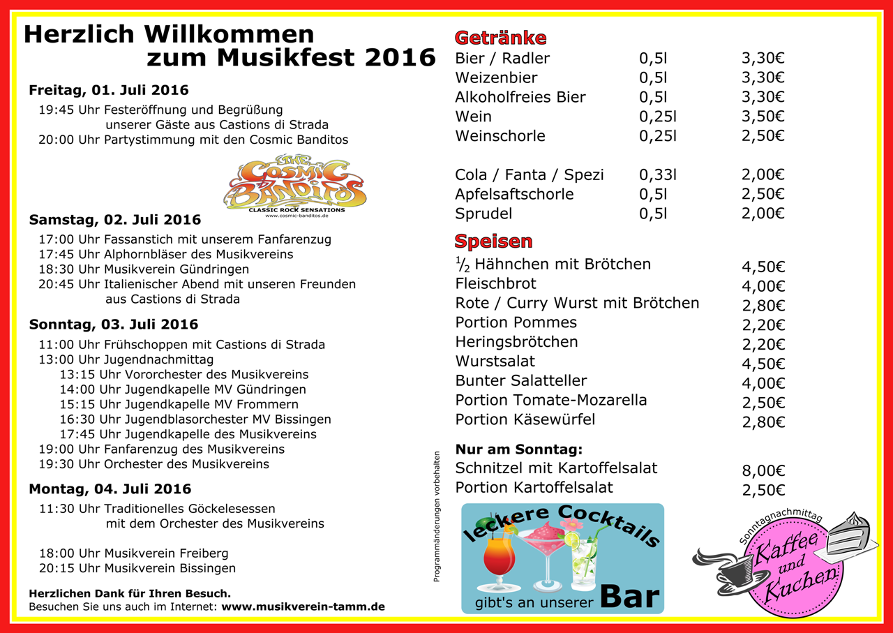 20160609 musikfest flyer innen