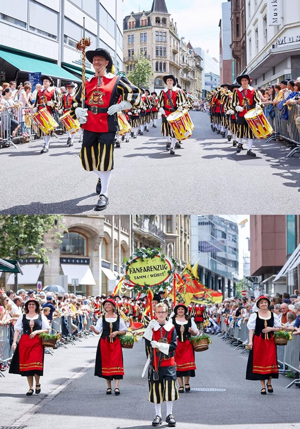 20160723 basel tattoo 2