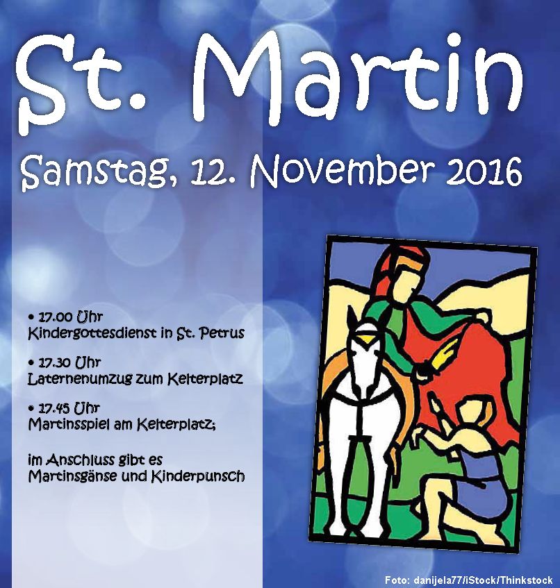 20161102 stmartin