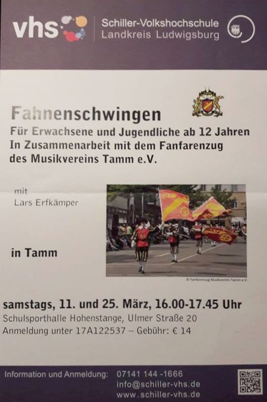 20170222 vhs fahnenschwinger