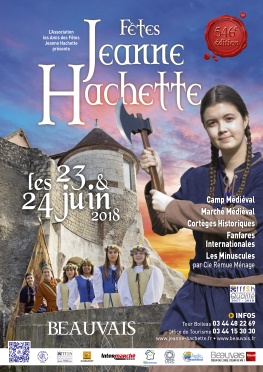 20180613 hachette