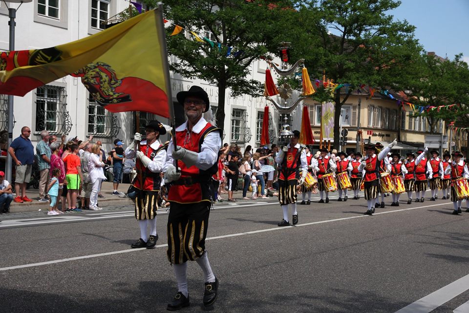 20180620 pferdemarkt lb