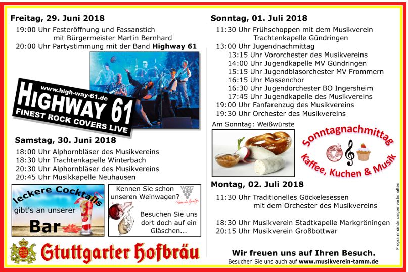 20180620 programm musikfest