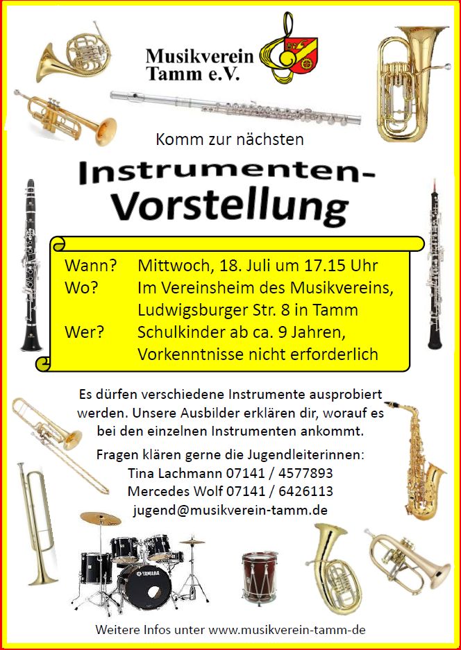 20180628 instrumentenvorstellung