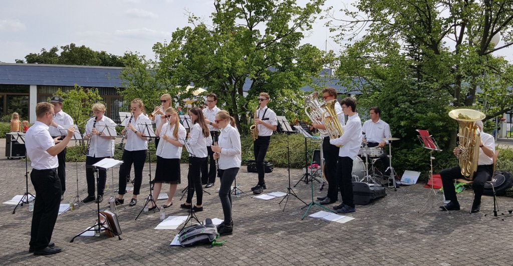 20180628 juka markgroeningen